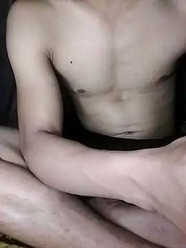 Snapshot of adoc5 chatting on April 11, 1:48 pm adoc5 online show from April 11, 1:48 pm