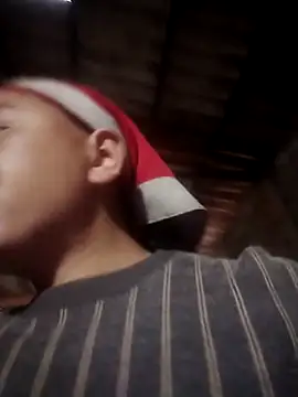 adchio online show from March 15, 4:51 am