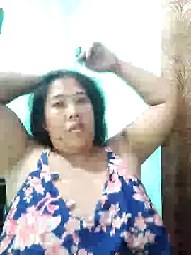 Snapshot of amazing_jane2918 chatting on December 14, 10:24 am amazing jane2918 online show from December 14, 10:24 am