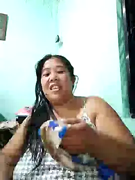 Snapshot of amazing_jane2918 chatting on December 15, 10:39 am amazing jane2918 online show from December 15, 10:39 am