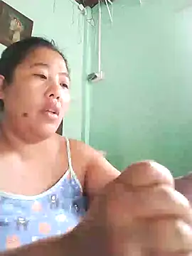Snapshot of amazing_jane2918 chatting on December 29, 3:22 am amazing jane2918 online show from December 29, 3:22 am
