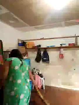 Snapshot of amazing_jane2918 chatting on January 8, 1:11 am amazing jane2918 online show from January 8, 1:11 am