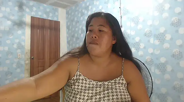 Snapshot of amazing_jane2918 chatting on January 13, 3:47 pm amazing jane2918 online show from January 13, 3:47 pm