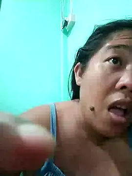 Snapshot of amazing_jane2918 chatting on January 21, 10:41 am amazing jane2918 online show from January 21, 10:41 am