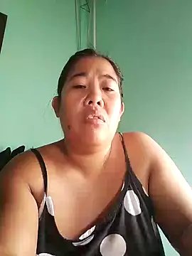Snapshot of amazing_jane2918 chatting on January 24, 12:52 am amazing jane2918 online show from January 24, 12:52 am