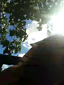 Snapshot of amazing_jane2918 chatting on January 25, 5:07 am amazing jane2918 online show from January 25, 5:07 am