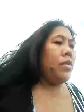 Snapshot of amazing_jane2918 chatting on January 29, 2:51 am amazing jane2918 online show from January 29, 2:51 am