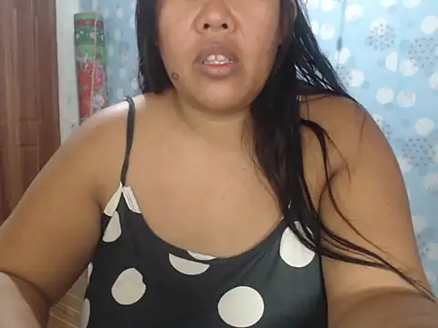 Snapshot of amazing_jane2918 chatting on September 14, 3:27 am amazing jane2918 online show from September 14, 3:27 am