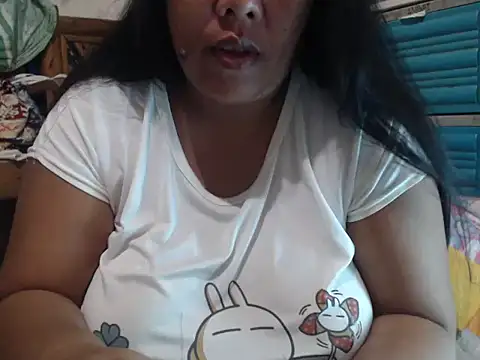 Snapshot of amazing_jane2918 chatting on October 28, 4:42 pm amazing jane2918 online show from October 28, 4:42 pm
