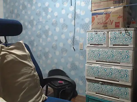 amazing jane2918 online show from March 8, 2:43 pm