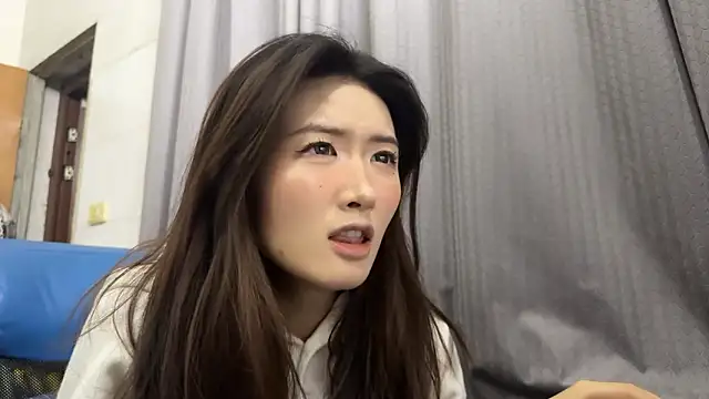 Moonlight-23 online show from November 24, 1:00 pm