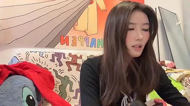 Moonlight-23 online show from November 25, 12:16 pm