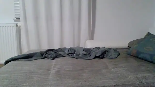 Snapshot of XLBarehengst chatting on September 18, 7:49 pm XLBarehengst online show from September 18, 7:49 pm