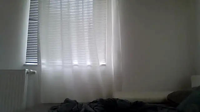 XLBarehengst online show from March 24, 1:27 pm