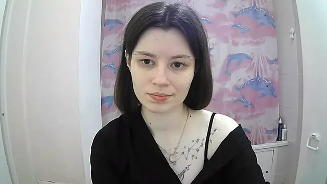 EdlinEngelby online show from October 13, 3:12 pm