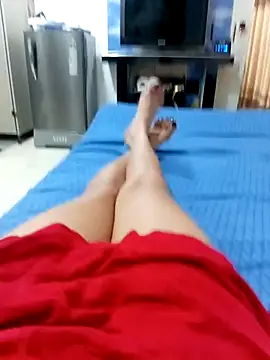 Snapshot of blueeyegirl22 chatting on September 16, 7:48 pm blueeyegirl22 online show from September 16, 7:48 pm