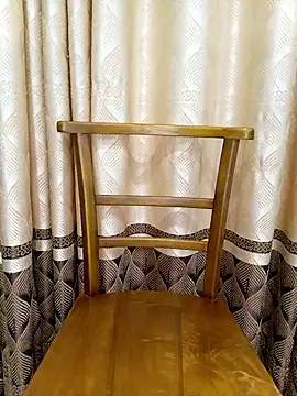 Snapshot of blueeyegirl22 chatting on September 18, 11:45 am blueeyegirl22 online show from September 18, 11:45 am