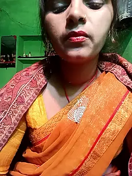 Cutwer online show from December 3, 5:44 pm