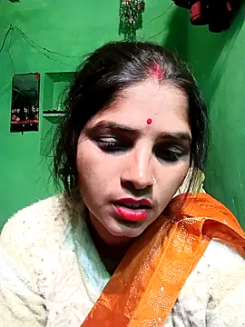 Cutwer online show from December 4, 6:38 pm