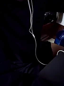 Kunbet online show from March 8, 3:49 pm