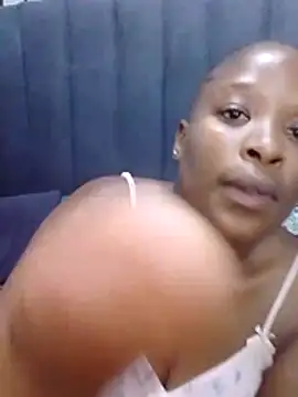 MrsMxx25 online show from October 9, 10:57 am