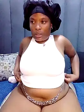 MrsMxx25 online show from November 5, 10:43 pm