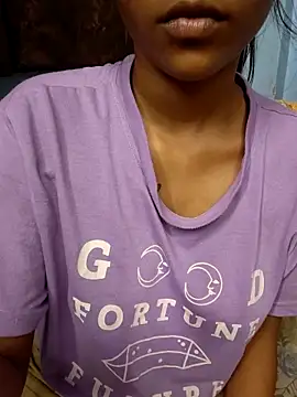 Ema-01 online show from September 25, 5:16 pm