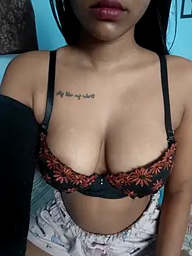 Ema-01 online show from November 20, 7:19 am