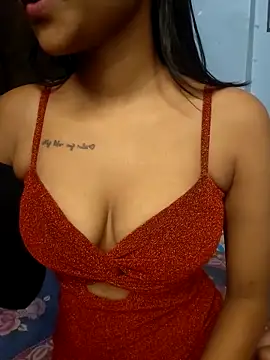 Ema-01 online show from December 4, 9:29 am