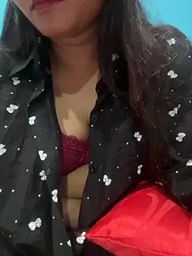 Snapshot of Naughty-Kamini chatting on September 16, 4:41 pm Naughty-Kamini online show from September 16, 4:41 pm