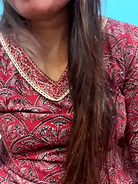 Snapshot of Naughty-Kamini chatting on September 19, 12:50 pm Naughty-Kamini online show from September 19, 12:50 pm