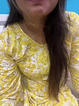 Snapshot of Naughty-Kamini chatting on October 8, 1:09 pm Naughty-Kamini online show from October 8, 1:09 pm