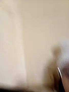 Sondosa3 online show from February 14, 8:33 am