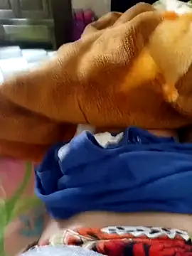 Sondosa3 online show from March 16, 9:24 am