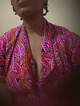 Ebonyboobsmilk online show from February 11, 6:46 pm