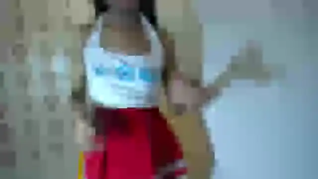 Mica Jones online show from November 24, 11:59 pm