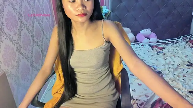 Snapshot of Mica_Jones chatting on June 14, 2:24 am Mica Jones online show from June 14, 2:24 am