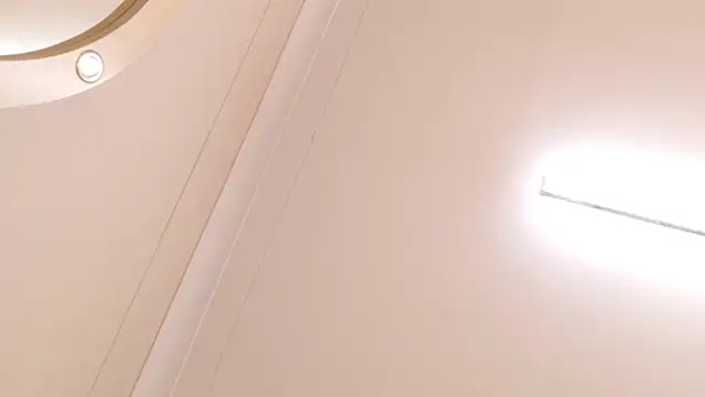 kaylie mitchel online show from March 3, 10:04 pm