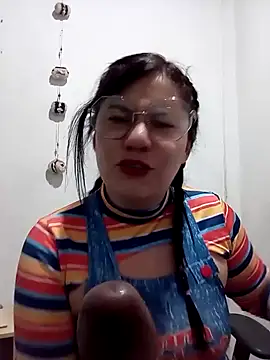 Snapshot of miichellemalvoa chatting on July 6, 11:40 pm miichellemalvoa online show from July 6, 11:40 pm