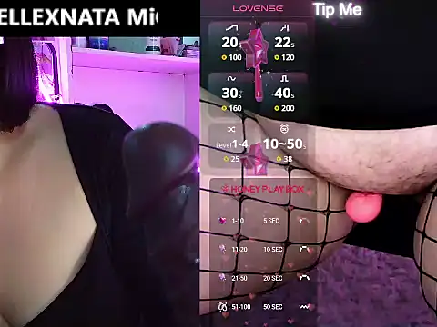 Snapshot of miichellemalvoa chatting on July 20, 10:23 pm miichellemalvoa online show from July 20, 10:23 pm