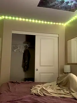 Snapshot of shakeweight chatting on November 6, 7:31 am shakeweight online show from November 6, 7:31 am