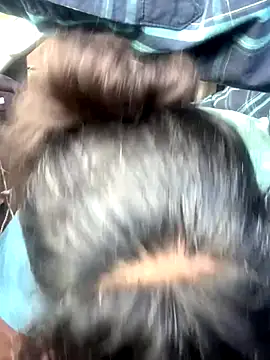 Snapshot of shakeweight chatting on November 7, 11:05 pm shakeweight online show from November 7, 11:05 pm