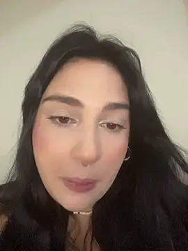 Snapshot of pudizinhaa chatting on June 6, 9:41 pm pudizinhaa online show from June 6, 9:41 pm
