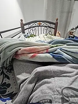 Snapshot of fena-sikerimmm chatting on September 8, 10:42 pm fena-sikerimmm online show from September 8, 10:42 pm