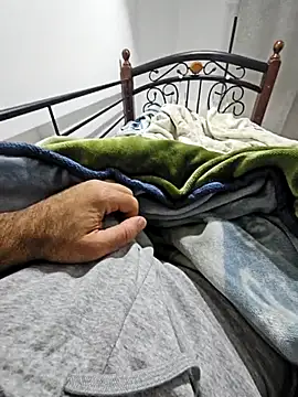 Snapshot of fena-sikerimmm chatting on November 19, 10:54 pm fena-sikerimmm online show from November 19, 10:54 pm