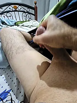 Snapshot of fena-sikerimmm chatting on November 29, 12:46 am fena-sikerimmm online show from November 29, 12:46 am