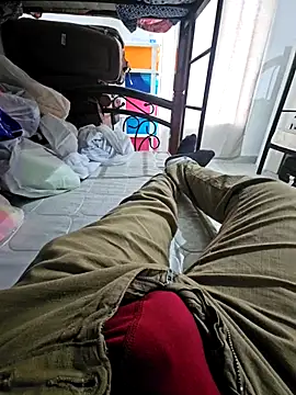 fena-sikerimmm online show from December 22, 1:08 pm