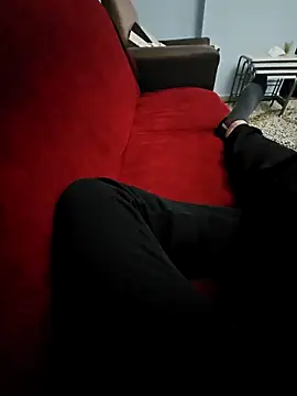 fena-sikerimmm online show from March 1, 3:58 pm