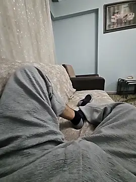 fena-sikerimmm online show from March 5, 10:28 pm