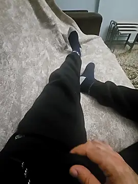 fena-sikerimmm online show from March 10, 10:59 pm